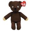 Ty Beanie Babies Mr Bean Teddy эксклюзивно в Великобритании