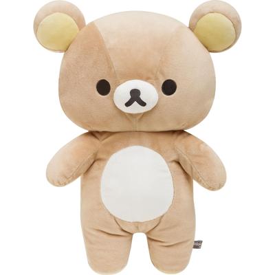 Плюшевая игрушка Рилаккума M Rilakkuma MO67801 San-X