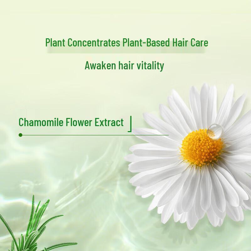 Fressy Gentle Clean Conditioner Fresh Flower Duo