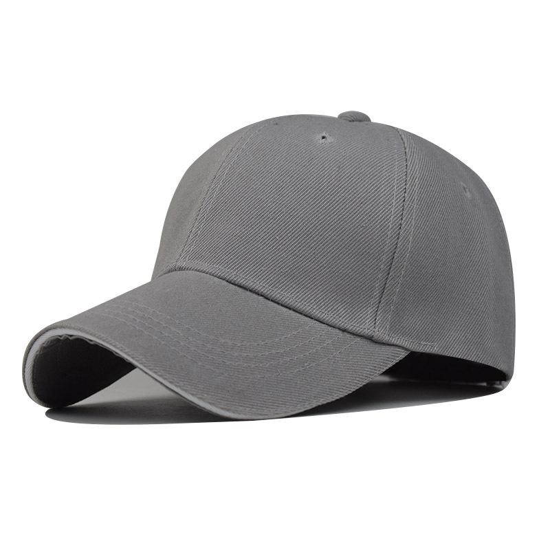 Модная бейсболка, черная кепка, кепки Snapback, спортивные шапки, повседневные кепки Gorras в стиле хип-хоп, шляпы для папы, мужские и женские унисекс