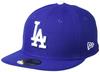 [New Era] Kids 9FIFTY Los Angeles Dodgers Game Cap 53.0cm