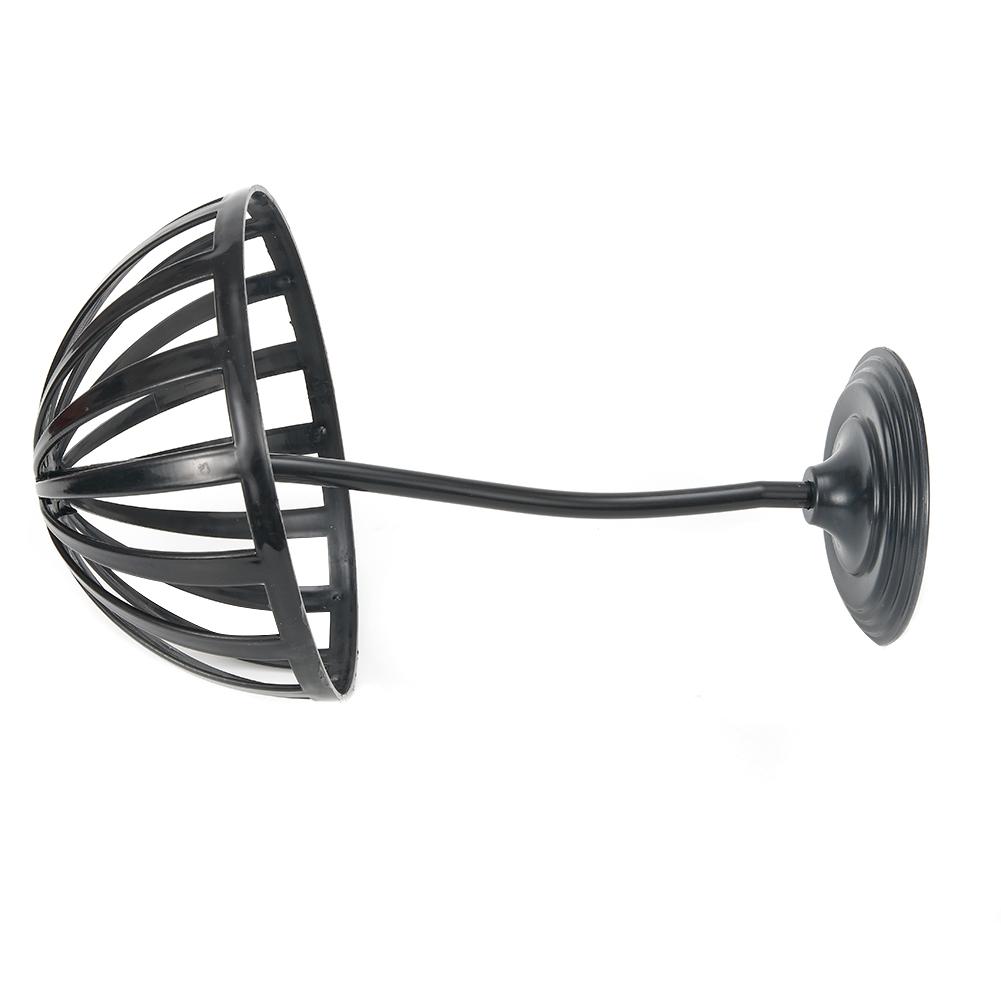 Отдельно стоящие парики Шляпа Кепка Хранение Дисплей Держатель Стойка Сушилка Органайзер Стойка для демонстрации шляп, Держатель для шляп, Держатель для шляп Новый