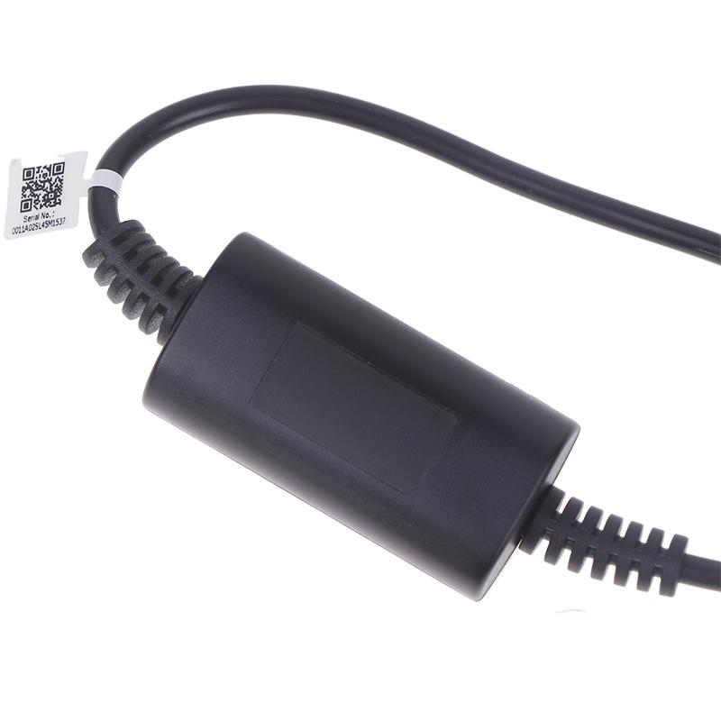 70Mai парковочный видеонаблюдение кабель Up02 для 70Mai 4K A500S A800S D06 D07 Lite2 D10 M300 комплект проводного монтажа Up02 24H парковочный монитор