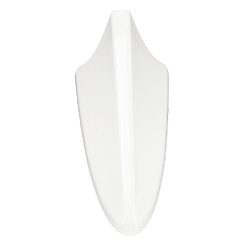 Car   Fin   Cover 96219 D5000EBQK Roof Aerial Base Replacement for   Optima 2014‑2020