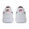 Nike Air Force 1 x 3M Белые 2020 - CT2296-100