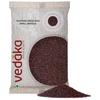 Vedaka Mustard Seeds Rai Seeds Small Whole 200 Grams