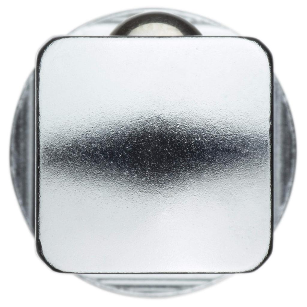 TONE Extension Bar Drive Angle Total Length 125mm EX40-125 12.7mm (1/2")