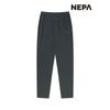 Брюки Nepa Men S Active teSto 7i31622