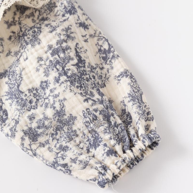 Боди для новорожденных девочек, комбинезоны для девочек из хлопка, одежда для младенцев, одежда для малышей