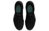 Nike Кроссовки Air VaporMax 2023 Flyknit Triple Black DV1678-003