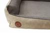 Rocky Orthopedic Sand Bed - 97cm x 86cm