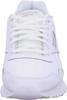 Reebok Royal Glide Women Sneakers White/white/cold Grey 2