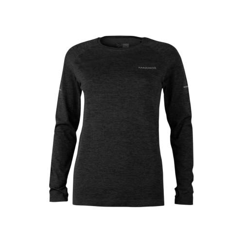 Karrimor Женский/Дамский топ для бега Xlite