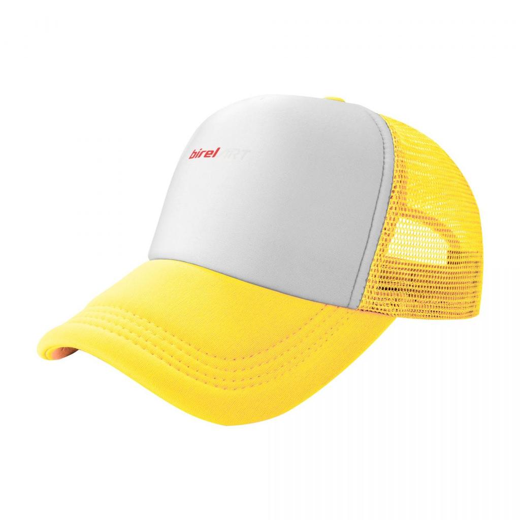 BIREL ART Baseball Cap black Rugby fishing hat New In The Hat Luxury Woman Mens