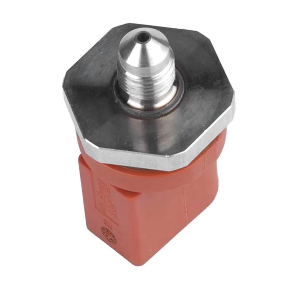 06J906051D Fuel Rail Pressure Sensor For