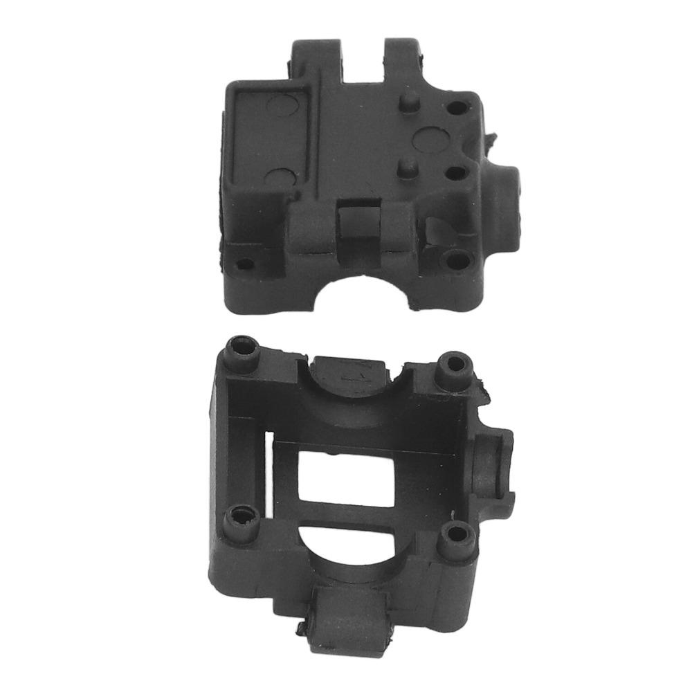 RC Gear Box Housing
