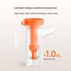 Yuwell 403S Air Compressor Nebulizer