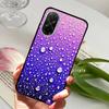 Чехол для Xiaomi Redmi A5 4G 2025 Новый модный Расписной Чехол Мягкий Силиконовый Чехол для Телефона Для Redmi A 5 A5 Fundas Coque A5 NFC/Европа