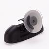 Car Interior Baby Medium-sized Suction Cup Rearview Mirror Suction Cup Baby Rearview Mirror 360 Degree Rotation Auto Interior