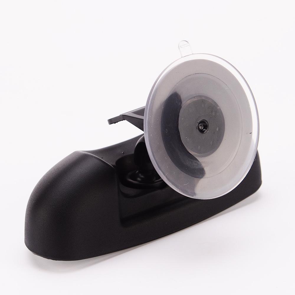 Car Interior Baby Medium-sized Suction Cup Rearview Mirror Suction Cup Baby Rearview Mirror 360 Degree Rotation Auto Interior