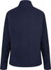 Куртка Men's Thompson Lightweight Half Zip Fleece (RMA021) (RMA021_540) navy