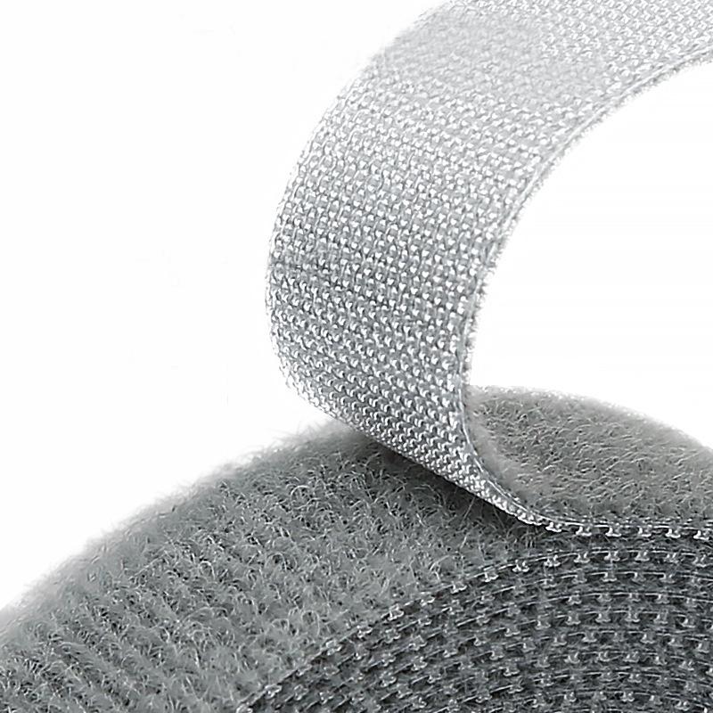 5M органайзер для кабелей, лента для намотки проводов, стяжки для укладки кабелей для наушников и мышек, протектор