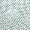 Moisture-proof Waterproof Shoes Cabinet Mat Drawers Cabinet Liners Cupboard Placemat Table Mat