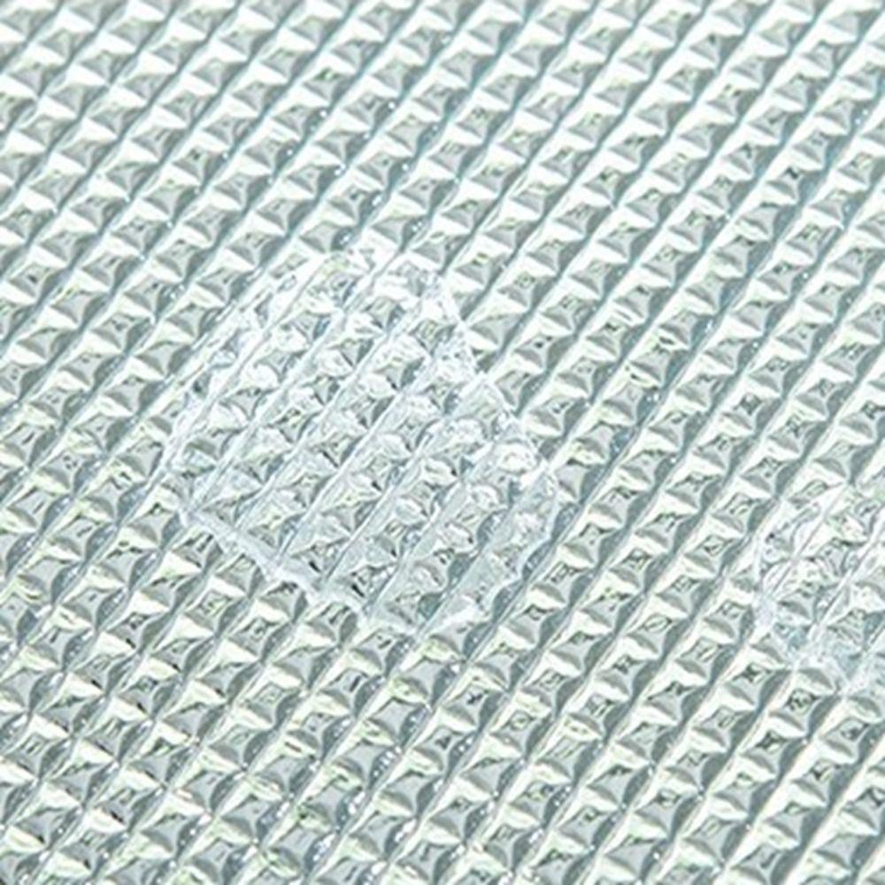 Moisture-proof Waterproof Shoes Cabinet Mat Drawers Cabinet Liners Cupboard Placemat Table Mat