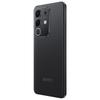 Игровой смартфон vivo iQOO Z10x 5G (Китайская версия)