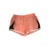 Running Training Quick-Dry Sports Shorts Women Shorts 634661-611