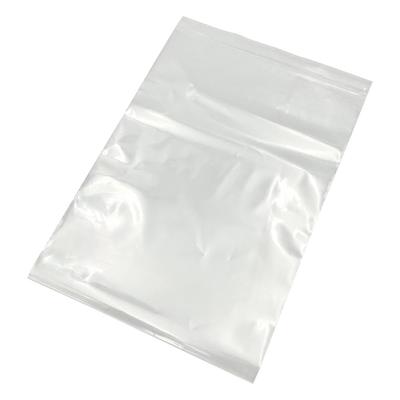 Производство Япония Sha Unipack 100 шт J-8
