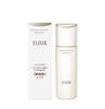 SHISEIDO Elixir Bouncing Moisture Emulsion увлажняющая эмульсия, 130 мл. - Тип I - легкая, для жирной и комбинированной кожи