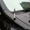 Car AM Antenna Car FM Antennas Truck Receivers With Carbon Fiber Black Finishes Truck Antennas Carbon Fiber Receiver