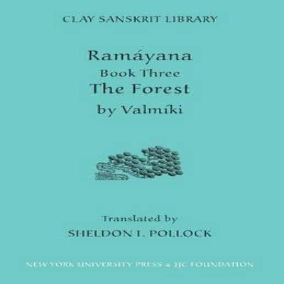 Книги – Художественная литература