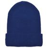 FLEXFIT Unisex Adult Knitted Waffle Beanie