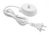 VECASDEN Replacement Charger for Electric Toothbrush IO 4 3 5 Cable Charging Base Power Cord Oral-B 6, 3757, 3.3-Foot