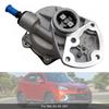 Brake Booster Vacuum Pump 10254134 0560217361 9140300310 For MG GS HS 30T