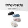 Беспроводная мышь Xiaomi Wireless Mouse 3 с двойным режимом