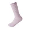 Женские зимние термоноски