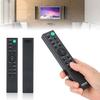 RMT AH101U Remote Control  Replacement for Sony Soundbar System HT CT380 HT CT780 SA CT380