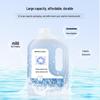 Wanchuang Compatible Ecovacs Window Cleaning Solution