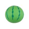Simulation Watermelon Squeeze Toy Stress Relief Fruit Pinch Sensory Toy Kids Adults Soft TPR Stress Ball Calming Fidget Toy