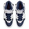 Nike Кроссовки Zoom LeBron 2 Retro 'USA' 2022 повседневные DR0826-100