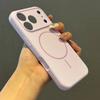 Жидкий силиконовый чехол для телефона al Phone Case для For Iphone 17 Air 16 15 14 13 17 Pro Max Plus Для Ударопрочный Матовый Мягкий Чехол