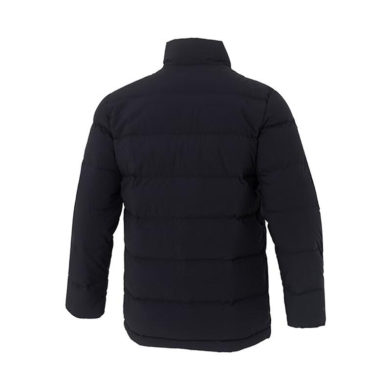 adidas Куртка с деталями логотипа KH3994