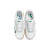 Nike Кроссовки унисекс Mayumi Yamase x Air Force 1 Flyleather Earth Day Белые DB3598-100