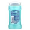 Дезодорант-антиперспирант Degree Sheer Powder, 45 г, 2 шт.