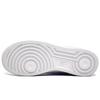 Nike Nike Air Force 1 Нескользящие Износостойкие Нескользящие Износостойкие Низкие Скейтбордические Кроссовки Унисекс CW2288-111(Команда400-)