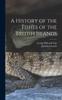 Книга A History of the Fishes of the British Islands
