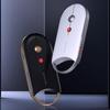 iFLYTEK M610 Spark Edition Smart Wireless Mouse & Presenter
